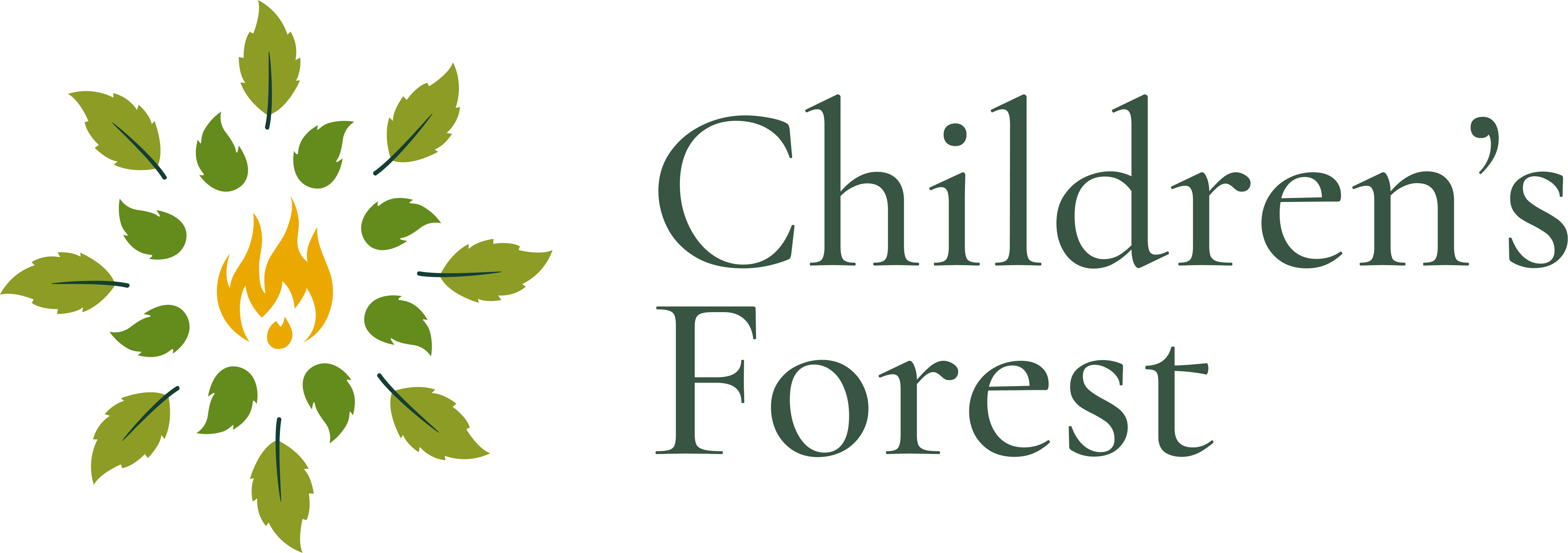 Children's Forest